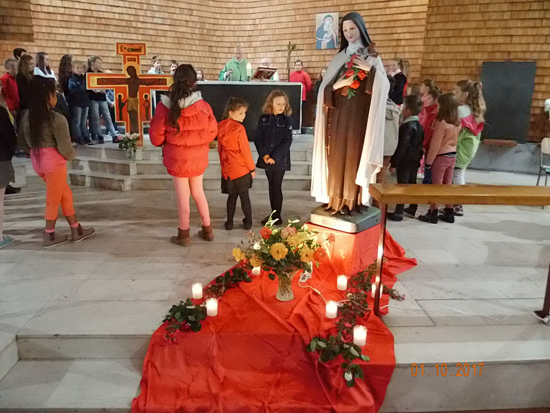 1-10-2017-Ste Therese (83)