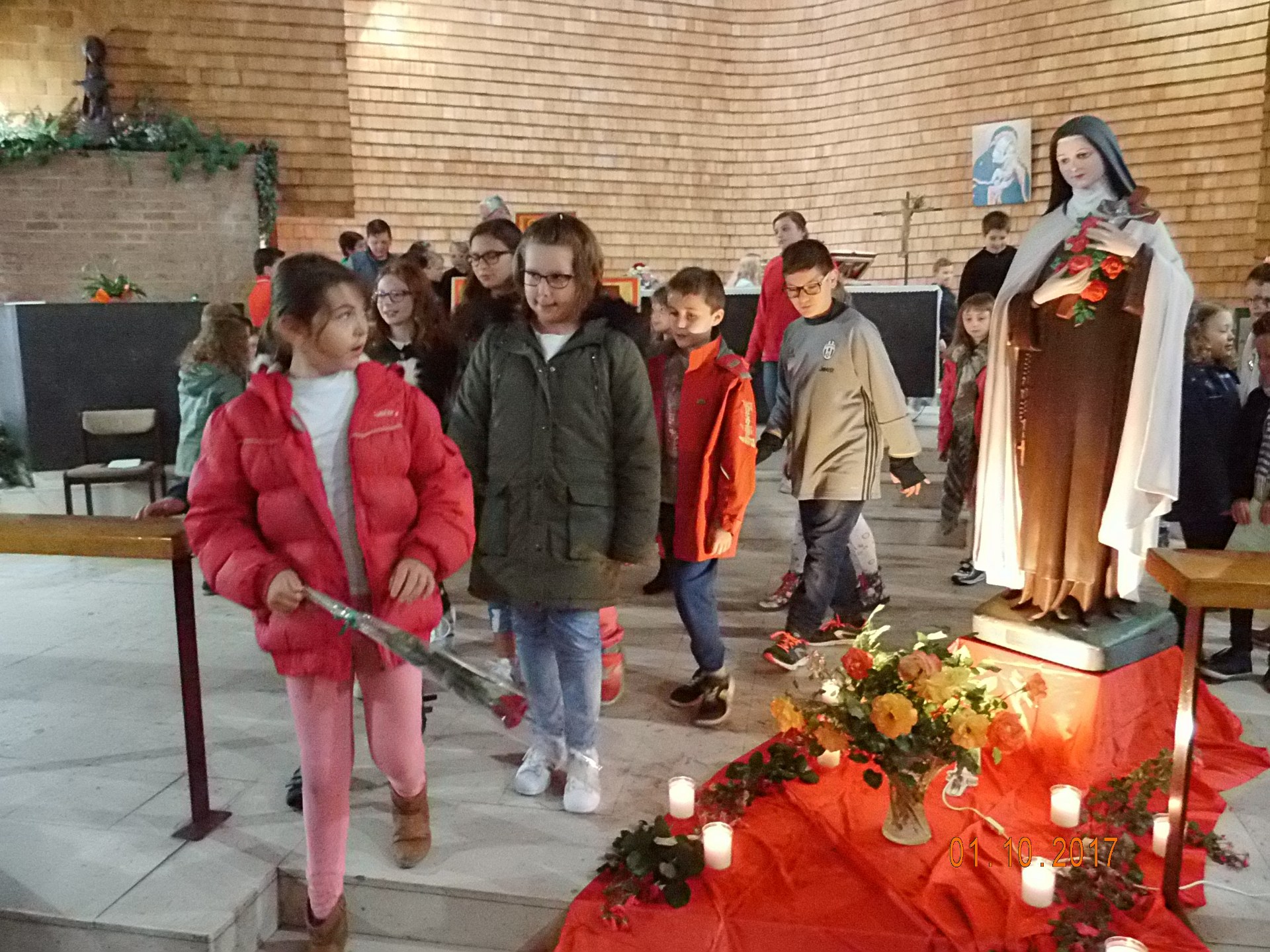 1-10-2017-Ste Therese (85)
