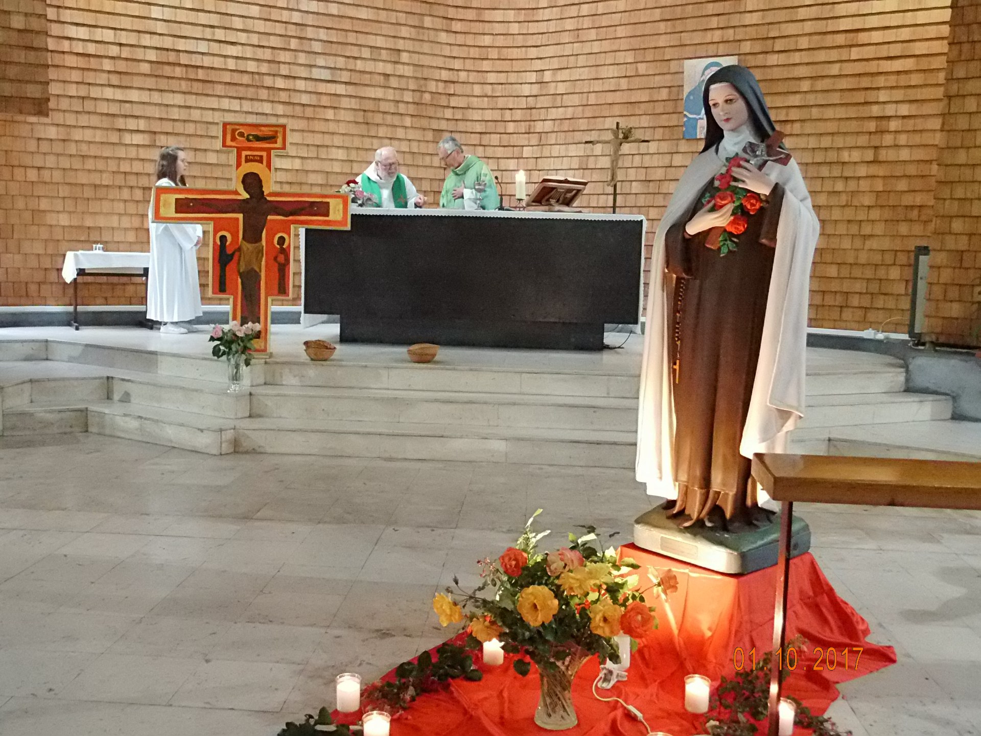 1-10-2017-Ste Therese (94)