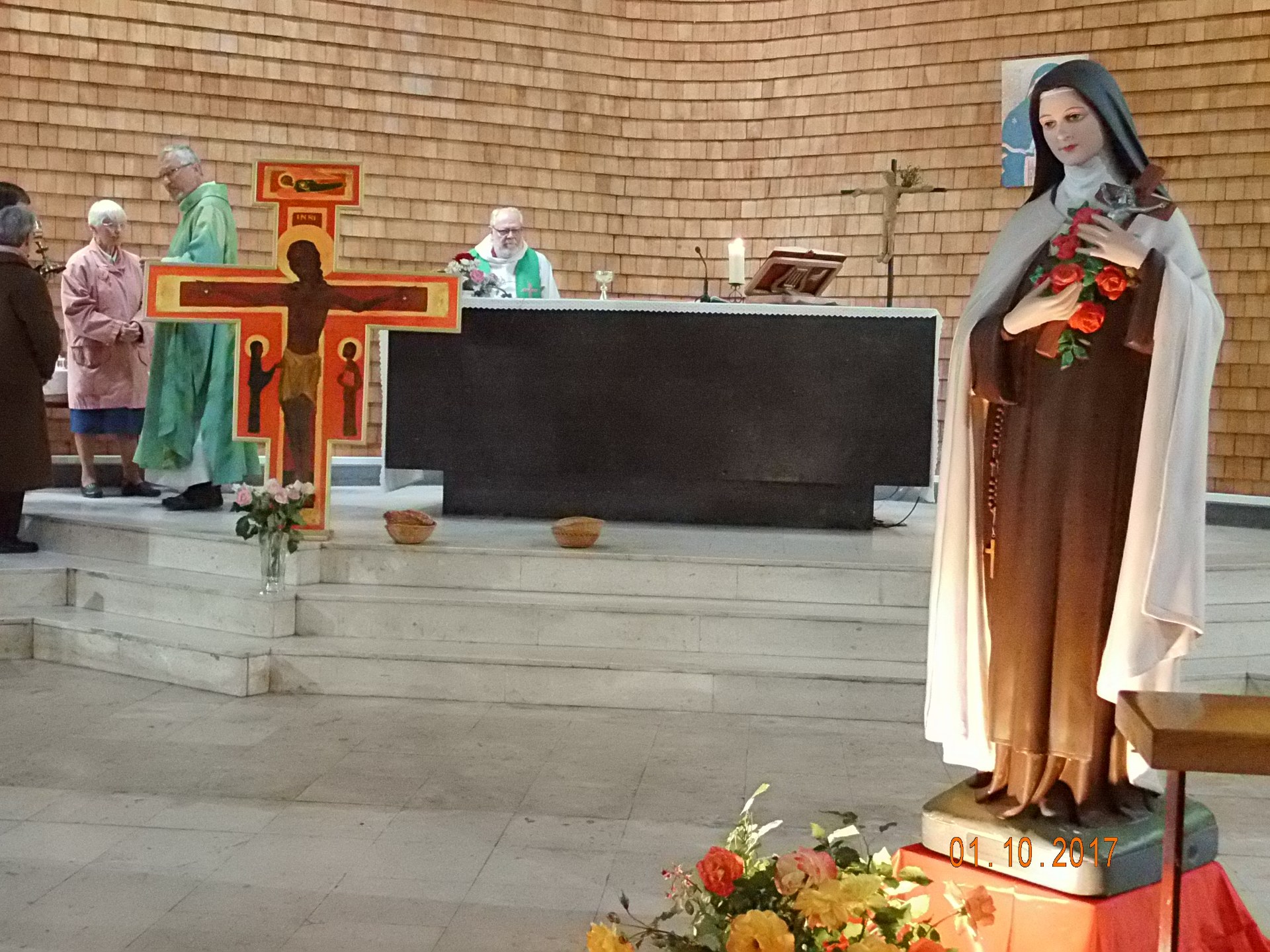 1-10-2017-Ste Therese (96)