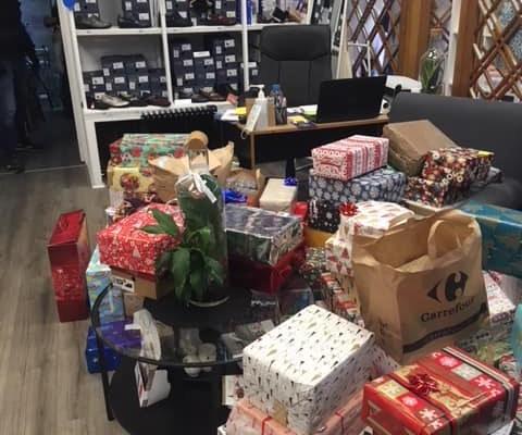 COLLECTE BOITES NOEL MDH 1 10122020