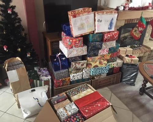 COLLECTE BOITES NOEL MDH 10122020