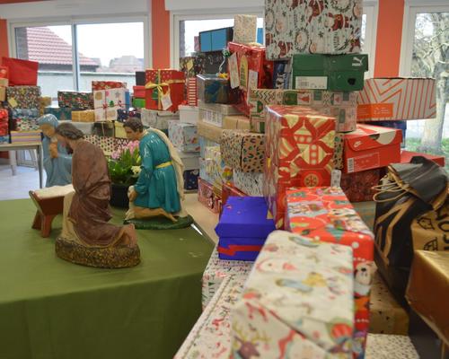 COLLECTE BOITES NOEL ONNAING CRECHE MDH 17122020 1