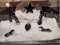 FamLef2