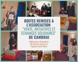 calendrier inverse St Roch 3