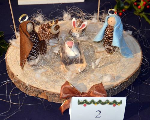 Concours et exposition à Maroilles 4