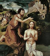 The_baptims_of_Christ_1515__Joachim_Patinir