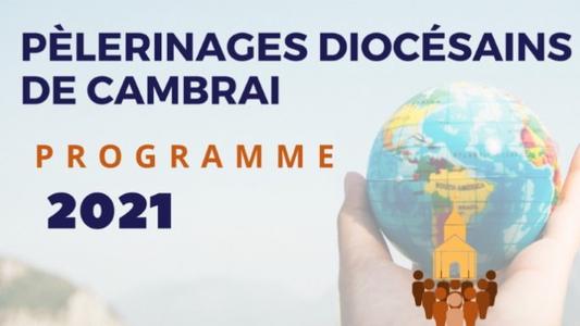 vignette-pgr-pele2021