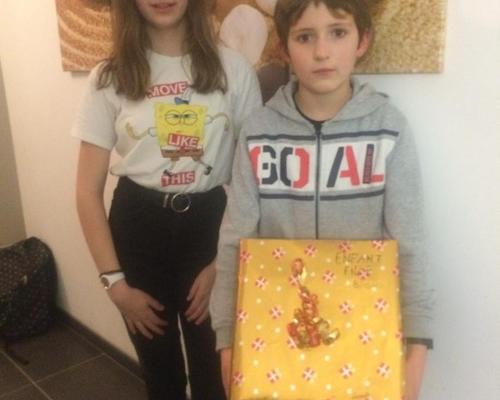 Maxandre et Camille (1)