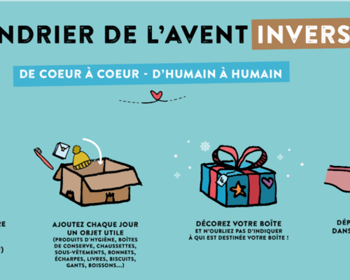 calendrier-avent-inverse-997203