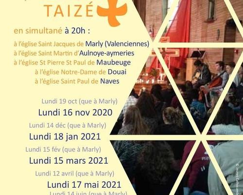 tract-jcc-2021-priere-taize-984953_2