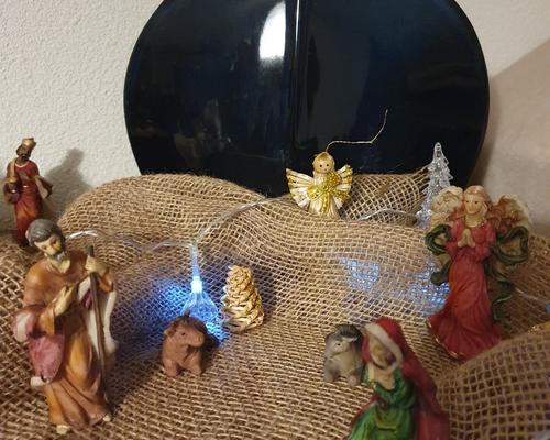 Creche