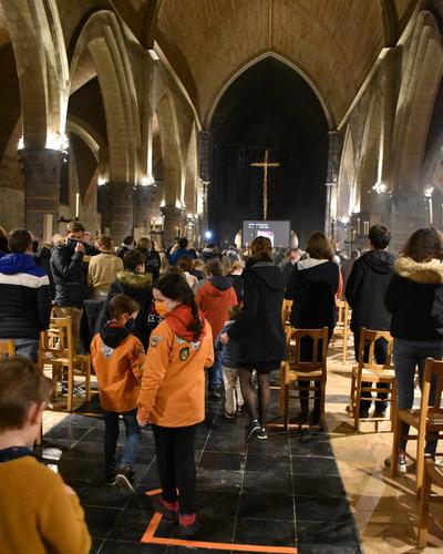 noël 2020-st-géry-valenciennes 8