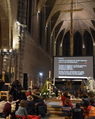 noël 2020-st-géry-valenciennes 20