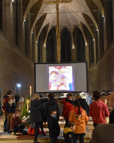 noël 2020-st-géry-valenciennes 28