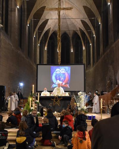 noël 2020-st-géry-valenciennes 32