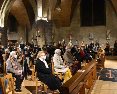 noël 2020-st-géry-valenciennes 38
