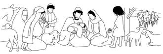 Ste Famille 2