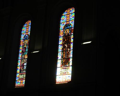 IMG_8963