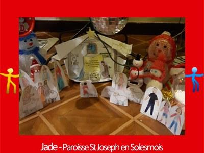 BlablaKTNoel915