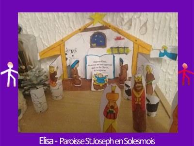 BlablaKTNoel914