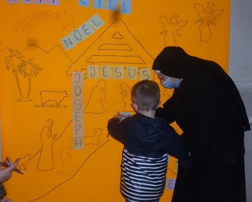 20201220-noel-patronage 2