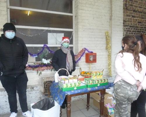 20201220-noel-patronage 4