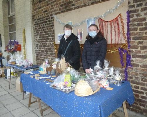 20201220-noel-patronage 5