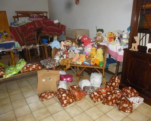 20201220-noel-patronage 6