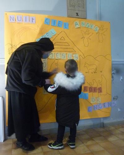 20201220-noel-patronage 7