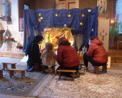 20201220-noel-patronage 8