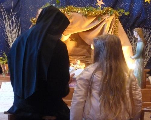 20201220-noel-patronage 9