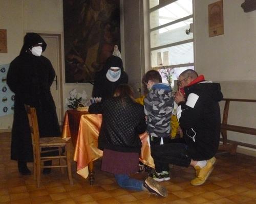 20201220-noel-patronage 10