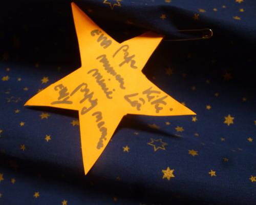 20201220-noel-patronage 11