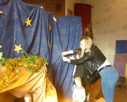 20201220-noel-patronage 12