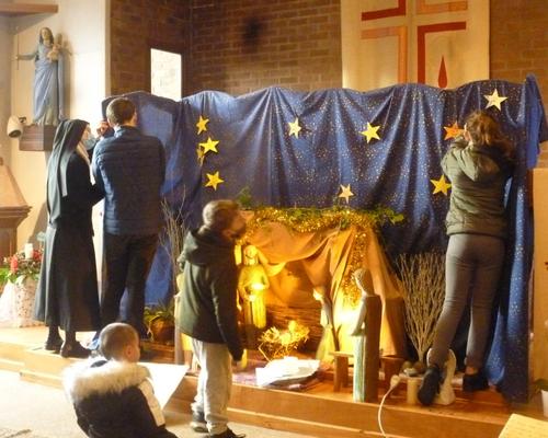 20201220-noel-patronage 14