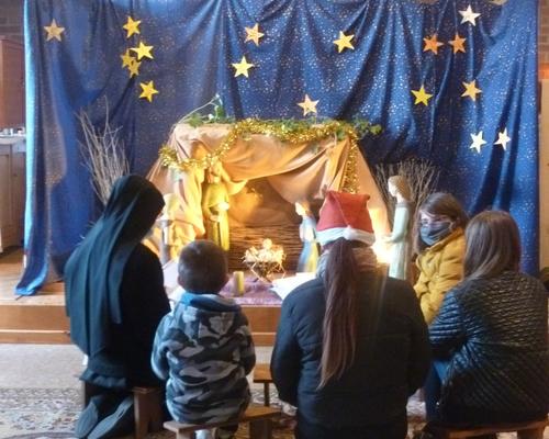20201220-noel-patronage 16