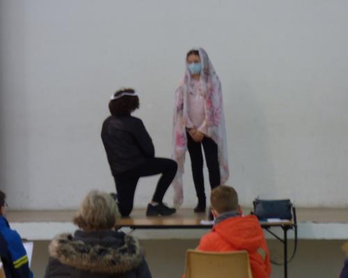 2020-12-19 Gustus (1)