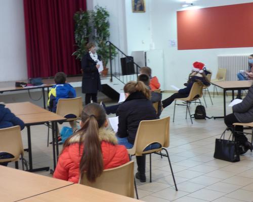 2020-12-19 Gustus (8)
