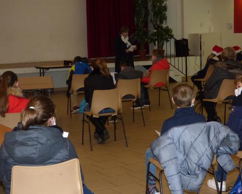 2020-12-19 Gustus (10)