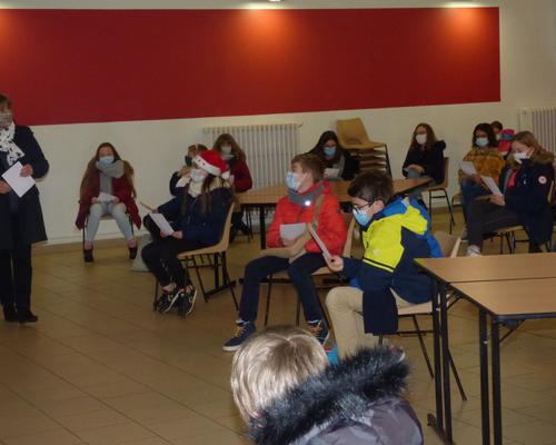 2020-12-19 Gustus (11)