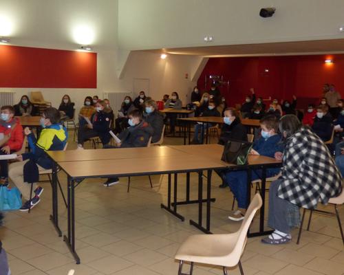 2020-12-19 Gustus (13)