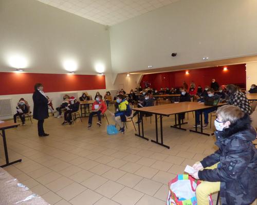 2020-12-19 Gustus (14)