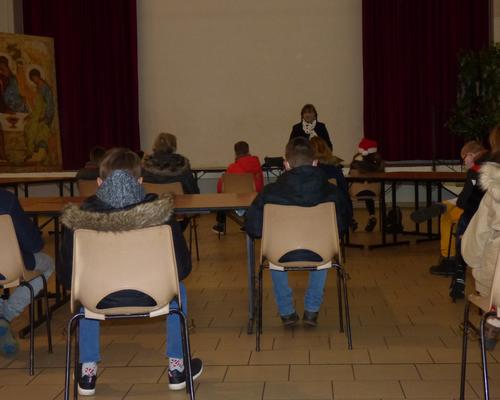 2020-12-19 Gustus (15)