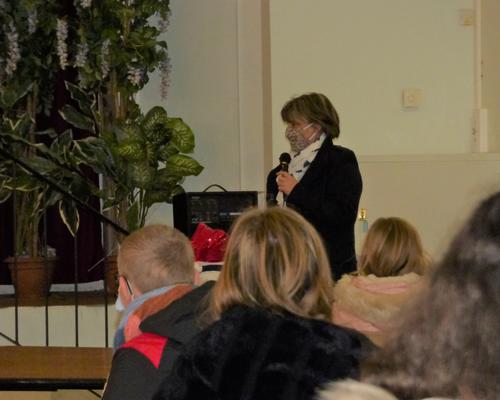 2020-12-19 Gustus (16)