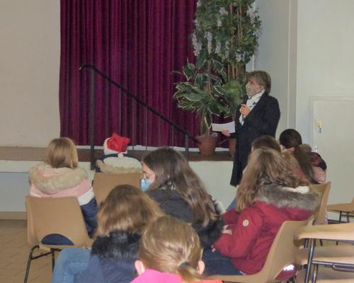 2020-12-19 Gustus (19)