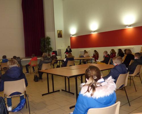 2020-12-19 Gustus (20)