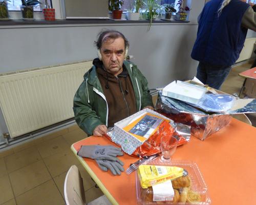 2020-12-19 Gustus (22)