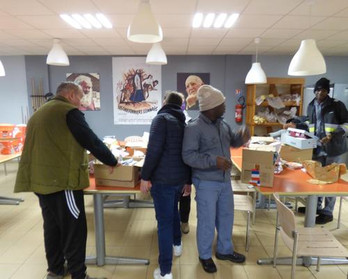 2020-12-19 Gustus (24)