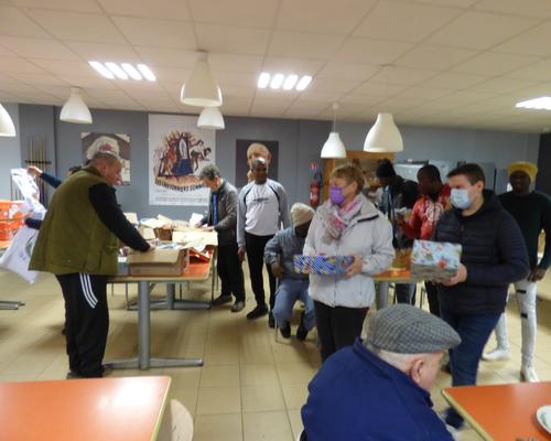 2020-12-19 Gustus (25)